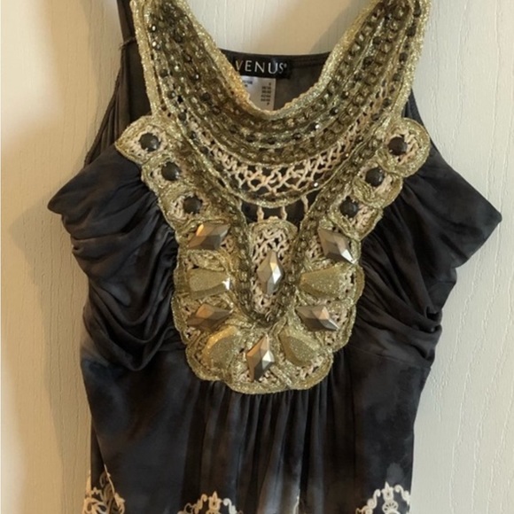 Venus small top  small - Picture 6 of 7